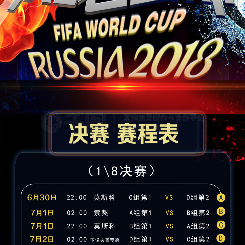 心态
